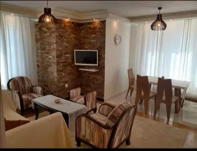 Valentina Bg Apartment