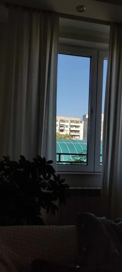 Valentina Bg Apartment