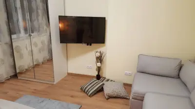 Vitosha 60
