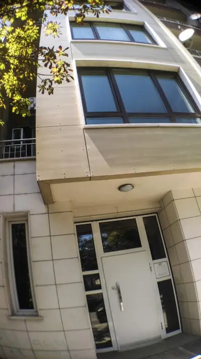 DERELLI Business Apartment