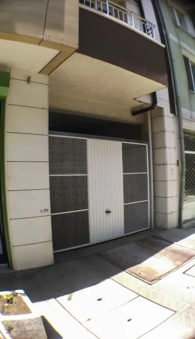 DERELLI Business Apartment