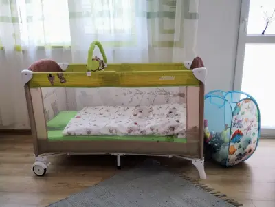 HOME LTT