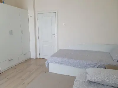 Malavi University apartment Ruse! Comfort&clean!