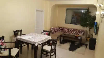 Malavi University apartment Ruse! Comfort&clean!