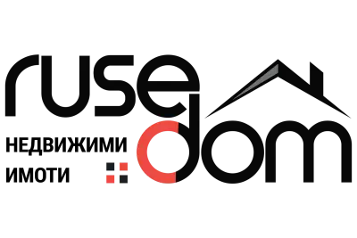 Rusedom Недвижими имоти
