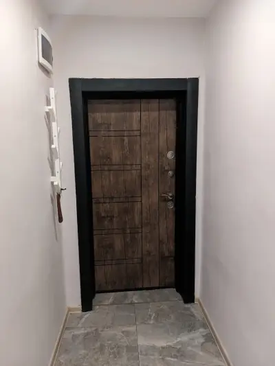 Malavi A5 top center apartment Ruse