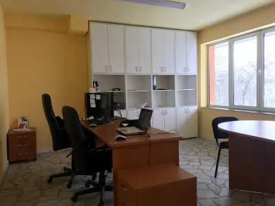 АДРЕС Недвижими имоти - Русе