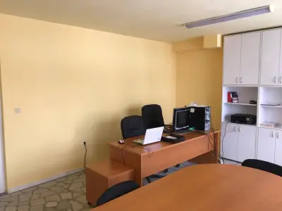 АДРЕС Недвижими имоти - Русе