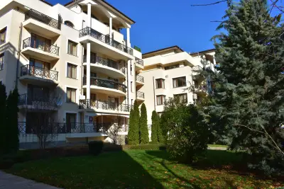 Sea View Rental Front Beach