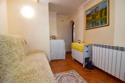 Белевската къща