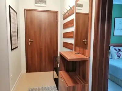 Утро без Аларма, Смолянски езера. Alarm free Morning Smolyan lakes