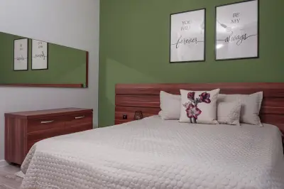 Утро без Аларма, Смолянски езера. Alarm free Morning Smolyan lakes