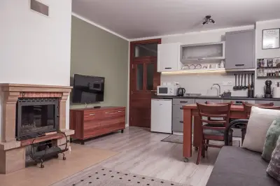 Утро без Аларма, Смолянски езера. Alarm free Morning Smolyan lakes