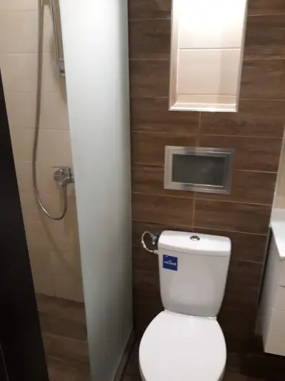 Оазис 7