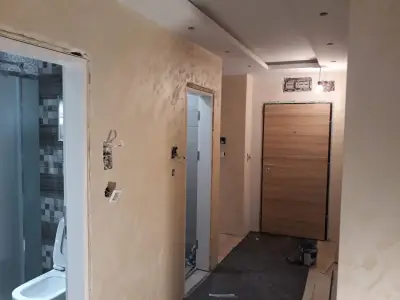 Оазис 7