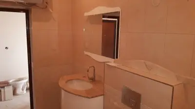 Райски Кът 1