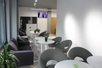 Hotel39