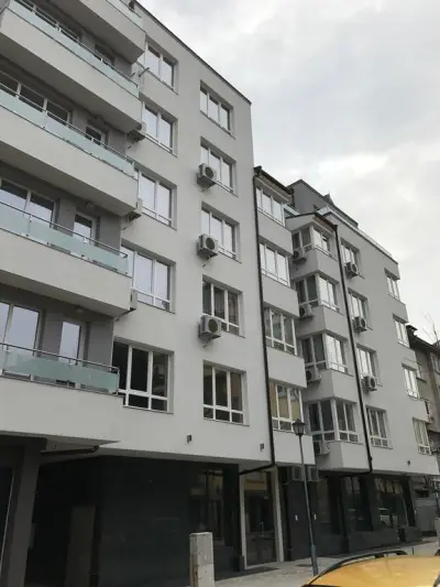 Hotel39