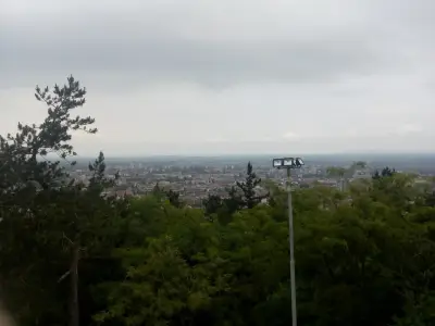 Конкурент
