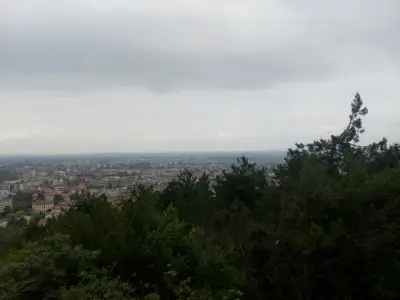 Конкурент