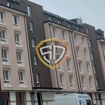 SD8 Недвижими имоти