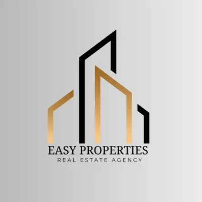 Агенция за недвижими имоти EASY PROPERTIES