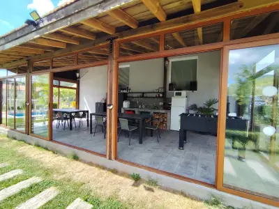 Apartament Divina 2.0