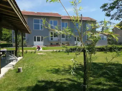 Apartament Divina 2.0
