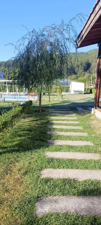 Apartament Divina 2.0