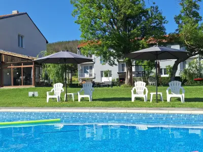 Apartament Divina 2.0