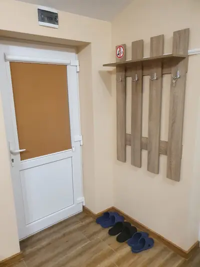 Dessi