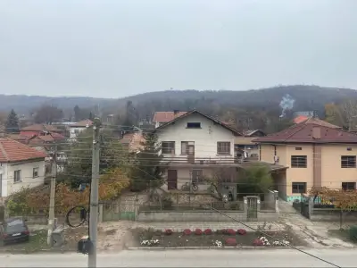 Dessi