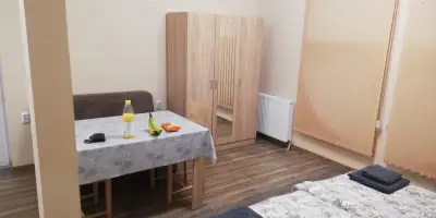 Dessi