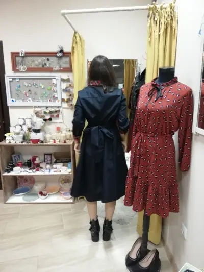 пАРТер - магазин за творби на български автори