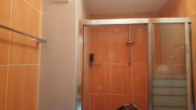 Апартамент Бижу