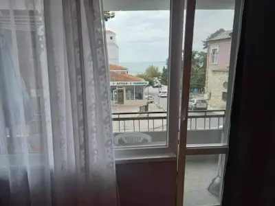 Апартамент за гости Моника