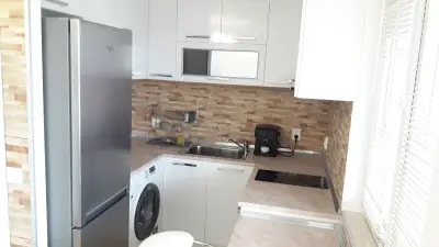 Апартамент Софи