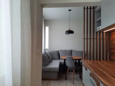 Apartment Tilia