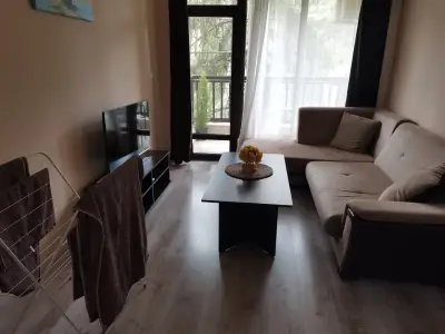 Apartment Krasi