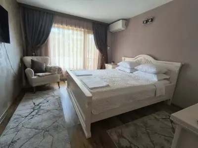 Студио Лидия