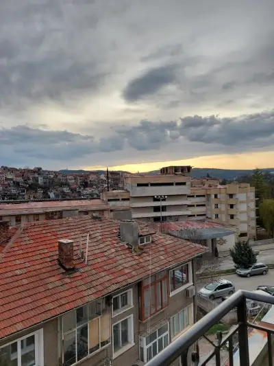 Kosev Apartment