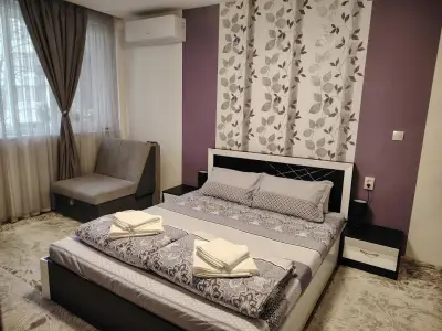 Apartment Ani