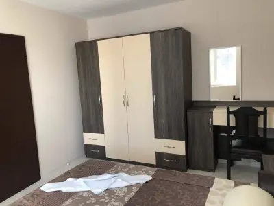 GALA APARTMENT
