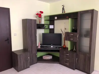GALA APARTMENT