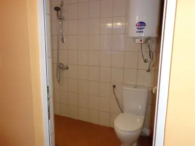 Apartment Moni 2