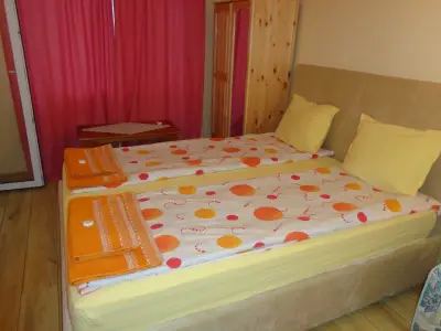 Apartment Moni 2