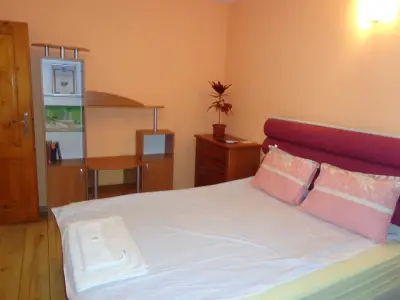 Apartment Moni 2