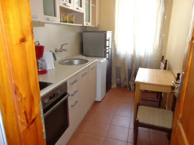 Apartment Moni 2