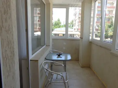 Apartment Moni 2