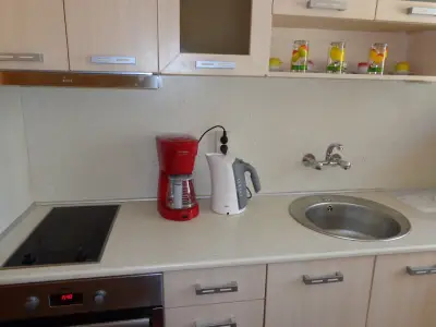 Apartment Moni 2
